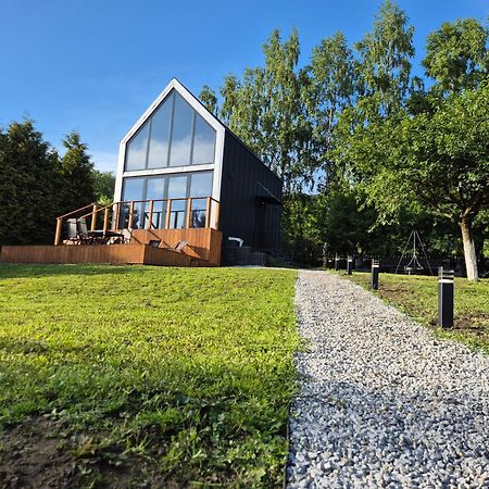 Green House Jugów Zewnętrze zdjęcie